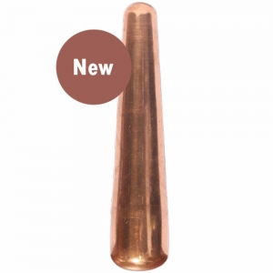 MASSAGER - Copper Smooth