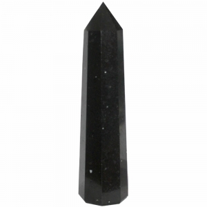 40% OFF - OBELISK - Coppernite 7.5cm