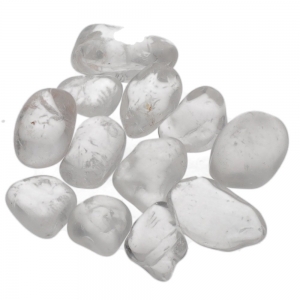TUMBLE STONES - Crystal Special per 100gms