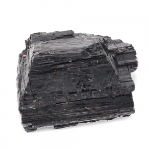 40% OFF - Black Tourmaline Rough Chunk 4.750kgs