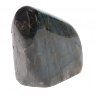 FREESHAPE - Labradorite 575gms 7.9cm x 8.9cm x 4.8cm