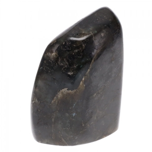 FREESHAPE - Labradorite 895gms 12cm x 9cm x 4.9cm