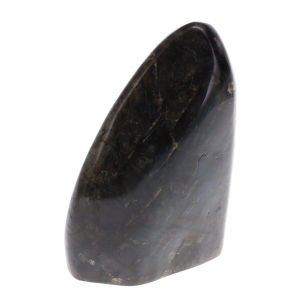 FREESHAPE - Labradorite 798gms 10.2cm x 3.7cm x 12.9cm