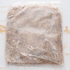 BULK RESINS - Frankincense Myrrh 1kg