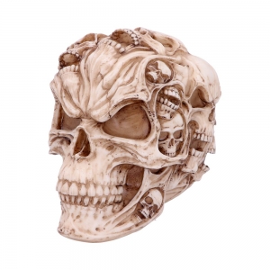 Skull of Skulls (JR) 18cm