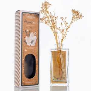 Celestial Magic Reed Diffusers - Magical Vibes 100ml