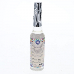 Cleansing Water - 7 Chakra 110ml