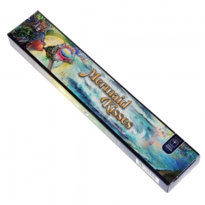 Soul Sticks Incense 15gms - Mermaid Kisses