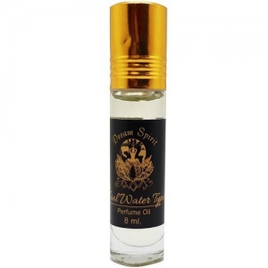 Dream Spirit Kool Water Type Perfume Oil 8ml