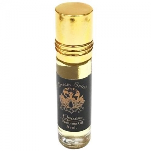 Dream Spirit Opium Perfume Oil 8ml