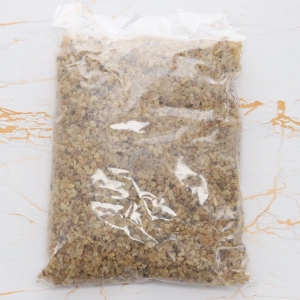 GOLOKA RESINS - Frankincense 1kg