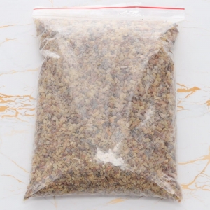 GOLOKA RESINS - Frankincense Myrrh 1kg