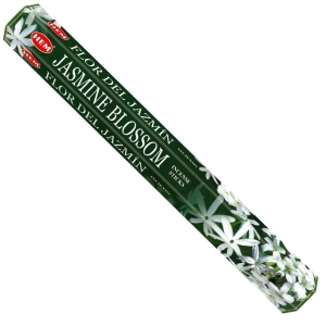 HEM Hexa - Jasmine Blossom Incense