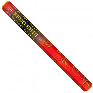 Hem Tall - Feng Shui Incense