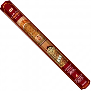 Hem Tall - Precious Chandan Incense
