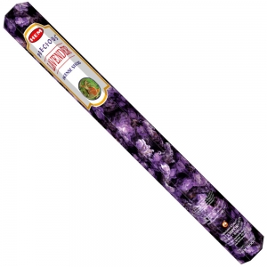 Hem Tall - Precious Lavender Incense