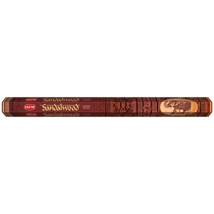 Hem Tall - Sandalwood Incense