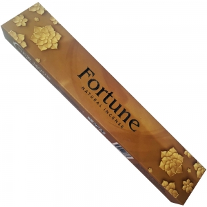 NEW MOON 15gms - Fortune Incense