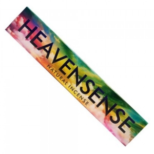 NEW MOON 15gms - Heavensense Incense