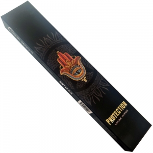 NEW MOON 15gms - Protection Incense
