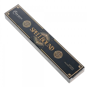 NEW MOON 15gms - Spellbound Incense