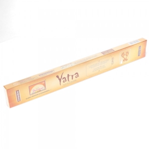 Parimal Incense - Yatra Tall Garden Incense