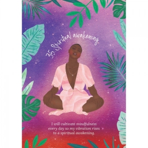 INSPIRATION CARDS - Finding Inner Peace  (RRP $32.99)