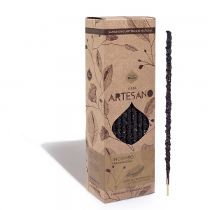 Artesano Incense - Olibanum 30 Sticks