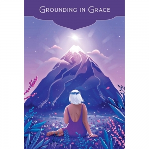 AFFIRMATION CARDS - Cultivating Grace (RRP $29.99)