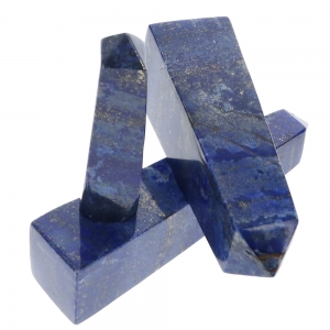OBELISK - Lapis Lazuli per 100gms