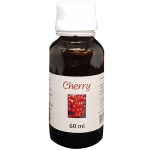 60ml Fragrant Oil - CHERRY