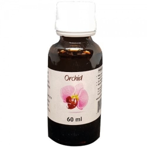 60ml Fragrant Oil - ORCHID