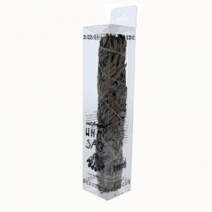 HANGSELL - Smudge Stick Large 22cm Packed